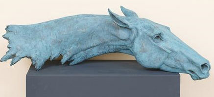 Equus