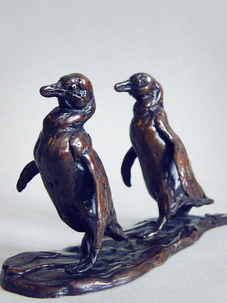 Penguin
