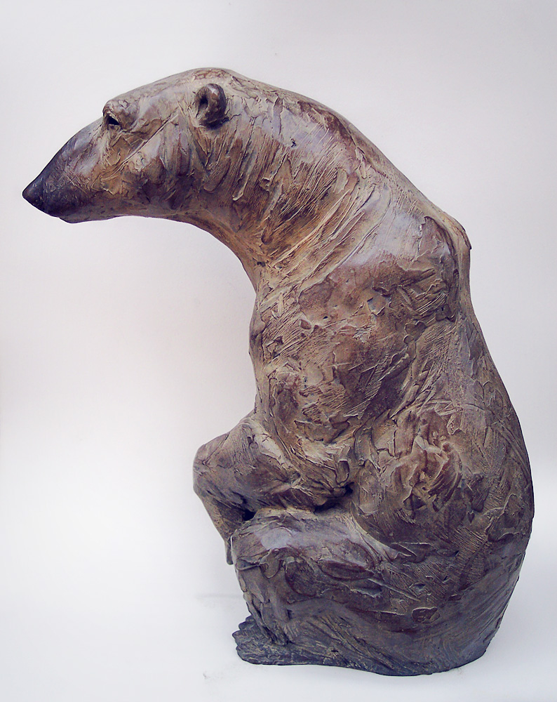 Polar Bear